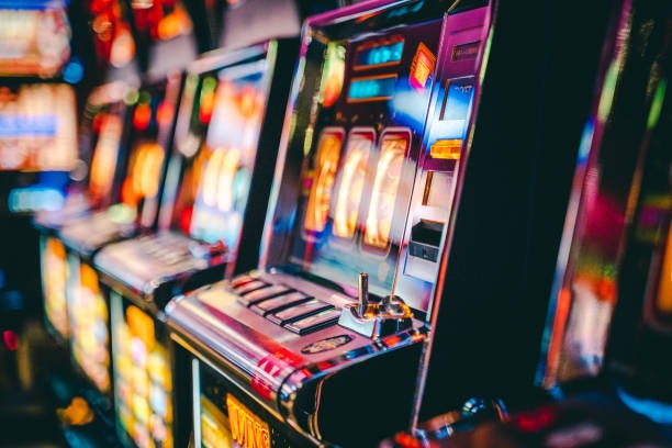 local payment e-wallet deposit flow DANA e-wallet deposit flow