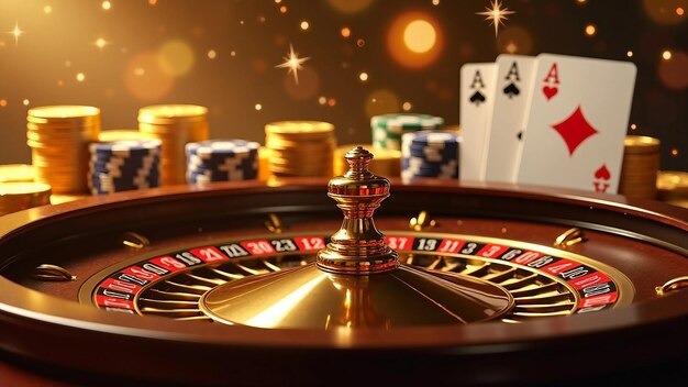 lucky99 platform dashboard showing sportsbook and casino sections