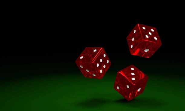 Live dealer table broadcast