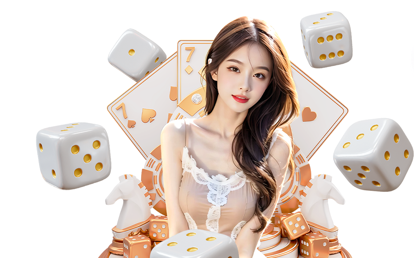 lucky99 featured game showcase