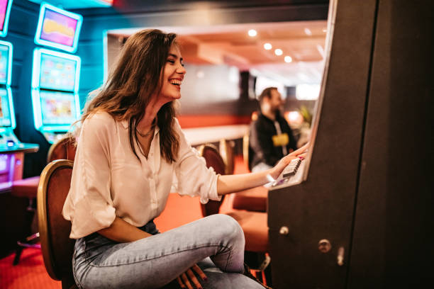 Mobile Payment and Account 
