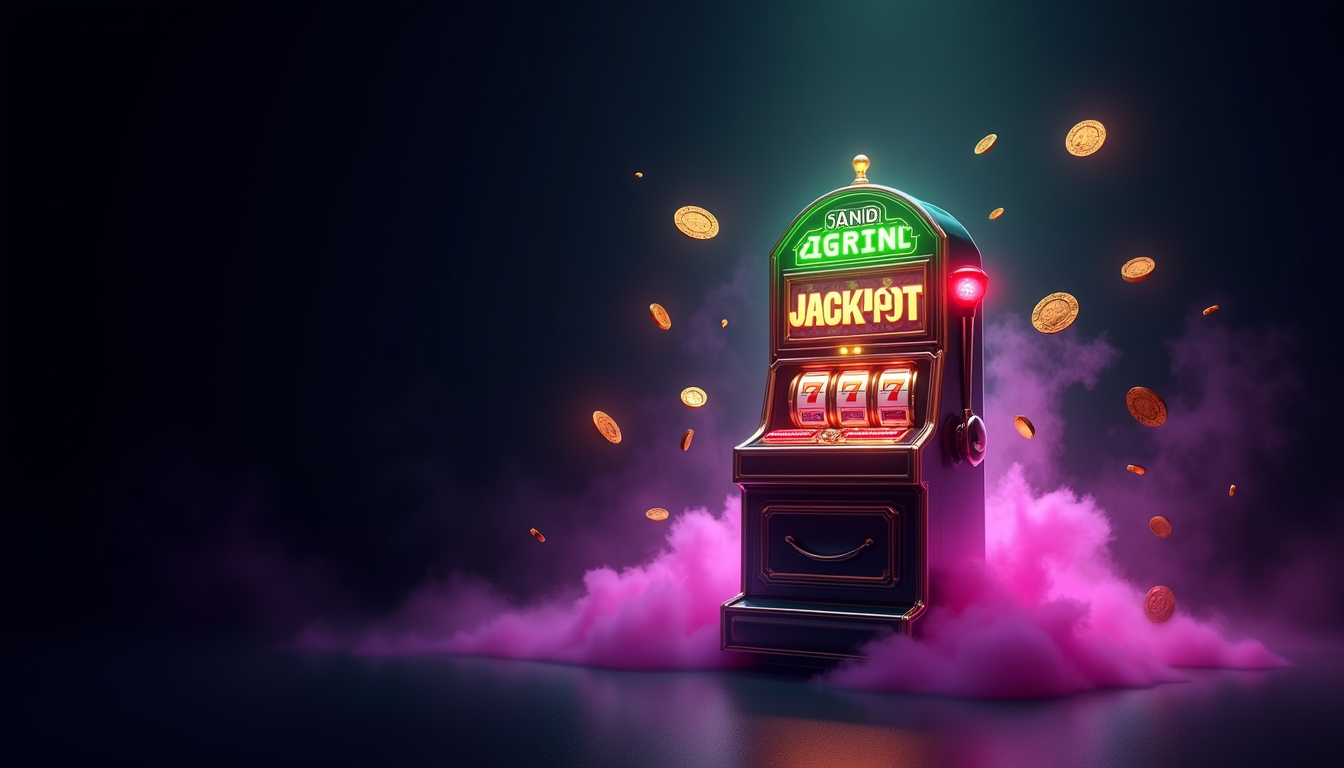 lucky99 featured game showcase
